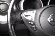 Nissan Juke I Оренбург  - изображение 33