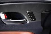 Hyundai Santa Fe IV Рестайлинг Пермь  - изображение 49