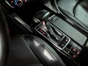 Kia Optima IV Рестайлинг Екатеринбург  - изображение 37