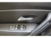 Renault Duster II Коломна  - изображение 27
