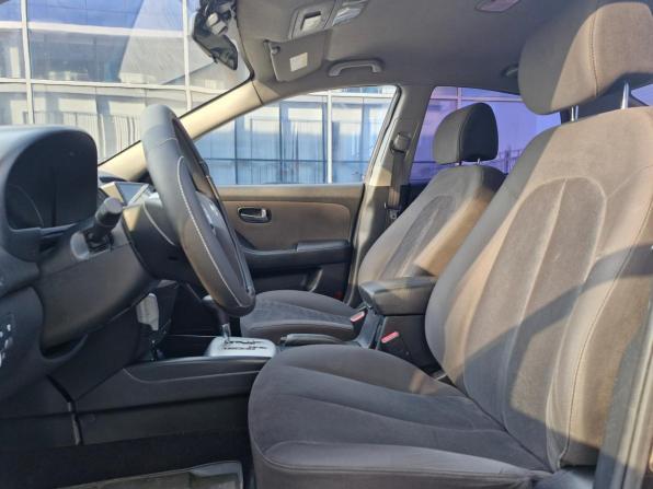 Hyundai Elantra IV (HD) с пробегом 2010 года, цена 579 000 рублей, 223142 км, седан, Автокод Объявления