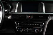 Kia Optima IV Рестайлинг Сургут  - изображение 34