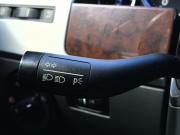 Volkswagen Touareg I Рестайлинг Мурманск  - изображение 46