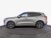 Haval Jolion I Москва  - изображение 36