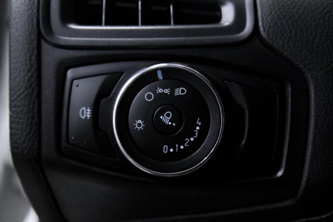 Ford Focus III с пробегом 2011 года, цена 649 000 рублей, 198000 км, седан, Автокод Объявления