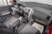 Hyundai Getz I Томск  - изображение 34