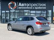 BMW X1 I (E84) Волгоград  - изображение 25