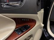 Lexus GS III Рестайлинг Красноярск  - изображение 42
