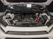 Toyota RAV4 VI (XA60) Екатеринбург  - изображение 50