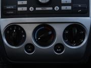 Ford Fusion I Рестайлинг Ставрополь  - изображение 32