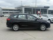 Haval M6 II Москва  - изображение 32