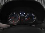 Hyundai Solaris I Рестайлинг Ставрополь  - изображение 41