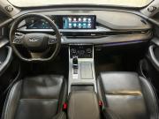 Chery Tiggo 7 Pro Plug-in Hybrid Балашиха  - изображение 28