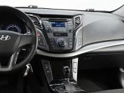 Hyundai i40 I Рестайлинг Москва  - изображение 22