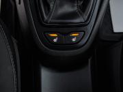 Lada (ВАЗ) Vesta I Рестайлинг (NG) Ульяновск  - изображение 55