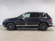 Volkswagen Touareg II Рестайлинг Санкт-Петербург  - изображение 38