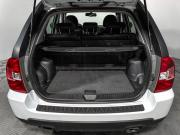 Kia Sportage II Рестайлинг Санкт-Петербург  - изображение 34