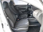 Kia Rio IV Краснодар  - изображение 30