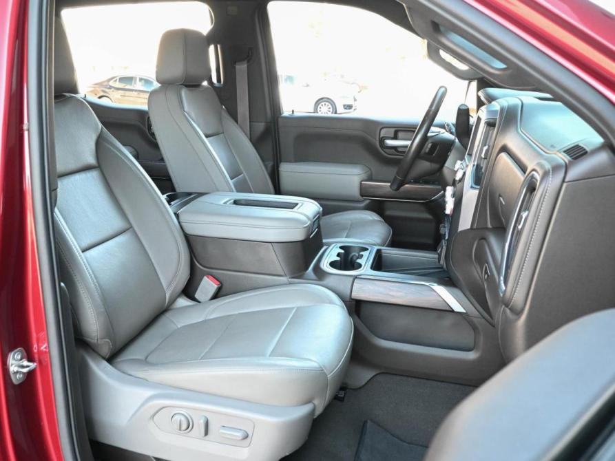 GMC Sierra IV Новороссийск  - изображение 11