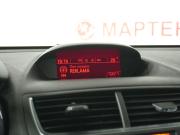 Opel Mokka I Вологда  - изображение 30