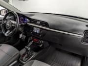 Kia Rio IV Москва  - изображение 47