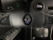 Renault Kaptur I Воронеж  - изображение 40