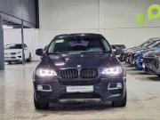 BMW X6 I (E71) Рестайлинг Санкт-Петербург  - изображение 18