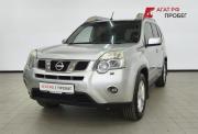 Nissan X-Trail II Екатеринбург  - изображение 19