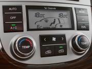 Hyundai Santa Fe II Екатеринбург  - изображение 39