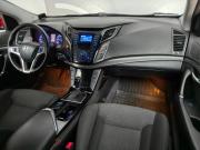 Hyundai i40 I Подольск  - изображение 39