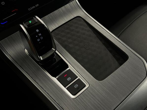 Chery Tiggo 4 Pro I с пробегом 2023 года, цена 1 465 000 рублей, 37211 км, внедорожник, Автокод Объявления