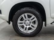 Toyota Land Cruiser Prado 150 Series Красноярск  - изображение 50