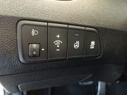 Hyundai Elantra V (MD) Челябинск  - изображение 43