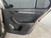 Skoda Rapid II Санкт-Петербург  - изображение 52
