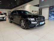 Mercedes-Benz E-Класс V (W213 S213 C238) Москва  - изображение 23