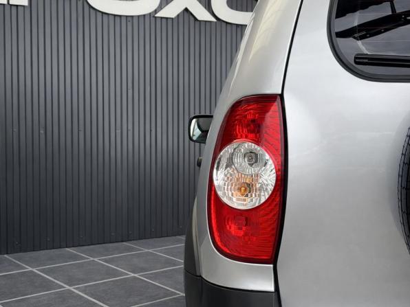 Lada (ВАЗ) Niva с пробегом 2020 года, цена 817 000 рублей, 128246 км, внедорожник, Автокод Объявления