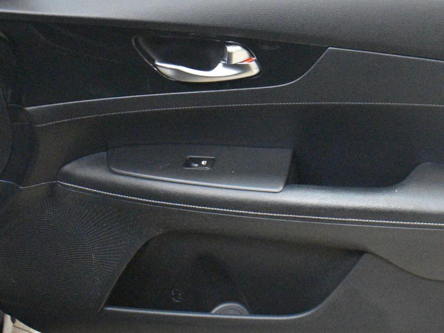 Kia Cerato IV Мурманск  - изображение 14