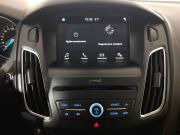 Ford Focus III Рестайлинг Пермь  - изображение 31