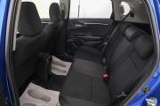 Honda Fit III Красноярск  - изображение 42