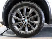 BMW X5 III (F15) Калининград  - изображение 28