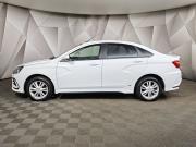 Lada (ВАЗ) Vesta I Москва  - изображение 25