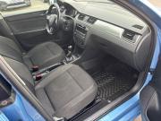 Skoda Rapid I Москва  - изображение 24