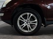Lexus RX II Рестайлинг Чита  - изображение 40