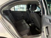 Skoda Rapid I Новомосковск  - изображение 27