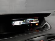Renault Scenic III Тверь  - изображение 37