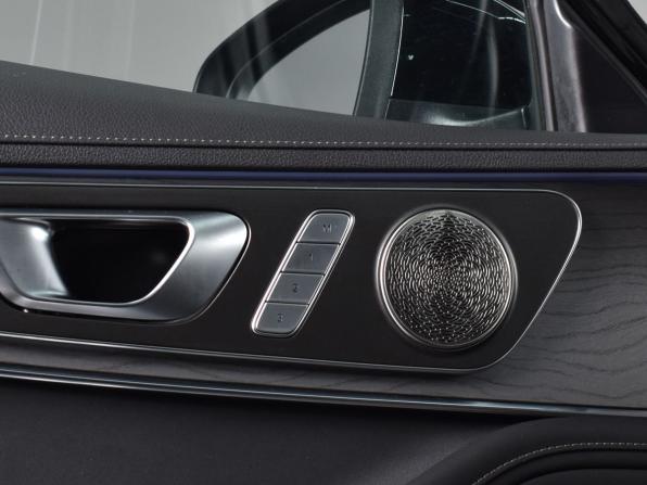 Chery Tiggo 8 Pro Max I Рестайлинг с пробегом 2024 года, цена 2 649 999 рублей, 34889 км, внедорожник, Автокод Объявления