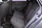 Hyundai Solaris II Рестайлинг Таганрог  - изображение 40