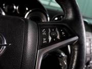 Opel Astra J Рестайлинг Воронеж  - изображение 42