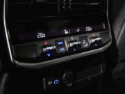 Toyota Land Cruiser 300 Series Иркутск  - изображение 46