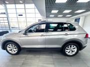 Volkswagen Tiguan II Ростов-на-Дону  - изображение 26